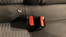 Vauxhall Corsa 1.2 SE 5dr Petrol Hatchback